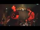Monstrous Blues - 31/12/06 - Part 1