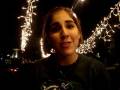 videos de Greeks Give Back - GPB_0003.wmv