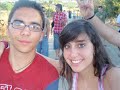 Gdk siempre Gdk siempre