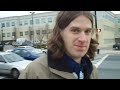 a quick little around the town vlog in the new youtube hd.