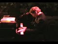 tom grant, performing live
summer '07, portland, or.
out now-winter warm
the new 2007 holiday cd
www.tomgrant.com
www.myspace.com/tomgrantjazz
http://tomgrant.ning.com