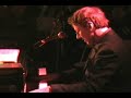 tom grant, performing live
summer '07, portland, or.
out now-winter warm
the new 2007 holiday cd
www.tomgrant.com
www.myspace.com/tomgrantjazz
http://tomgrant.ning.com