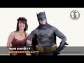 Top 20 Trends in 2012 Forecast - http://t.co/sYJAO3TA's 2012 Trend Report: http://t.co/XEjsDczZ via @youtube