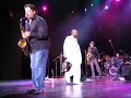 Tower of Power - What is Hip - February 2007