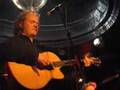 James Yorkston - Tender To The Blues, Luminaire, London