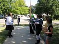 AniManga Dance Practice