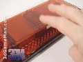 #920 - HIS HD 3870 X2 1GB GDDR3 Video Card Video Review
