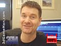 #920 - HIS HD 3870 X2 1GB GDDR3 Video Card Video Review