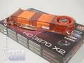 #920 - HIS HD 3870 X2 1GB GDDR3 Video Card Video Review