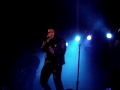 2009 November 17 München Shinedown 45