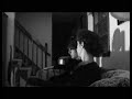 Radioactive Zombies from Beyond the Grave! (Episode 2)