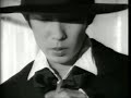 Masatoshi Nagase - \