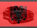 dj trimix 2008 Hip hop RnB_New