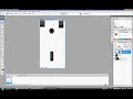 part-2-creating-a-tree-for-the-imvu-catalog-in-blender.html