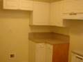 828  BARBARA JENKINS ST