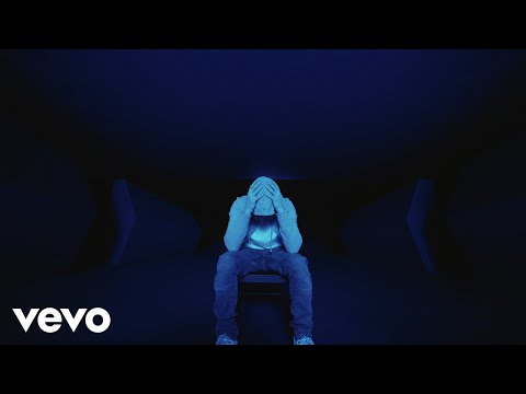 Eminem — Darkness