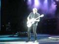 Rush  YYZ  --- Holmdel, NJ  7/8/07  from the 2nd row!