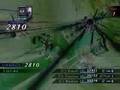 Xenosaga III - Chapter 8.17 - Battle with Omega Metempsychos