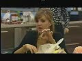 Dirk Benedict-Fred Astaire part 2