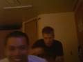 videos de Larkin&Baruch
