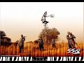 Soweto String Quartet - Imbube ( Wimoweh )