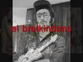 el chiki chiki
