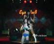 coyote-hiphop-2-14