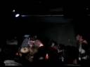 silverstein-smashed into pieces live silverstein-smashed into pieces live