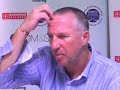 Ian Botham on Eng v New Zealand Ian Botham on Eng v New Zealand
