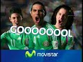 Atlas vs Chivas ( 0-1 ) -- PAPÁ GANÓ EL CLÁSICO - APERTURA 2008 Atlas vs Chivas ( 0-1 ) -- PAPÁ GANÓ EL CLÁSICO - APERTURA 2008
