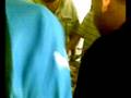 videos de ozee food arabic 2