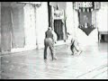 Ma Yueh Liang (1901-1998)