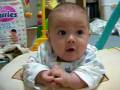 DSCF0310.AVI