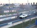 videos de Sumerduck 2008 Crew