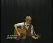 Frank Hoier Folk Singer, Songwriter, Guitar Player