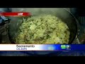 Learn About Dutch Oven Cooking