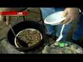 Learn About Dutch Oven Cooking