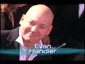 David Cook on Ellen 5/27 preview David Cook on Ellen 5/27 preview