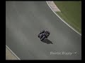 PlayStation2 - Tourist Trophy PlayStation2 - Tourist Trophy