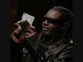 Rick Ross – Maybach Music Pt 2 - Ft T - Pain, Kanye West & Lil Wayne {{D