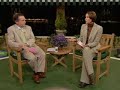 wimbledon-2008-mens-final-sportsbettingsystemcouk.html