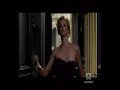 Charlize Theron - Dior,J\ Charlize Theron - Dior,J\