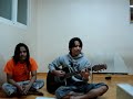letto-sandaran hati letto-sandaran hati