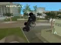 GTA: VC ?????