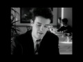  - MovieZen Video