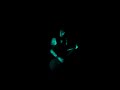 acoustic version of the song curse of me