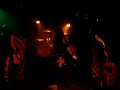 acoustic version of the song curse of me