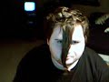 Fat Emo On Ecstasy