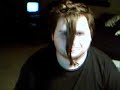 Fat Emo On Ecstasy