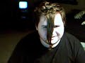 Fat Emo On Ecstasy